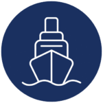 sea freight