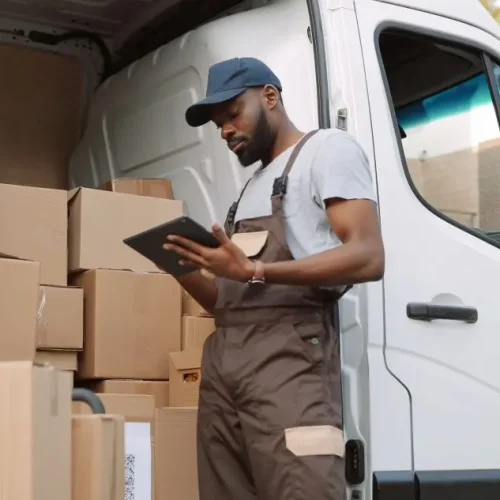 AdobeStock_399492997-1200x633