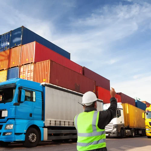 How-to-Choose-a-Freight-Forwarder