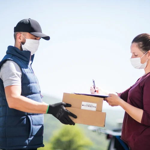 Tips-for-Packing-Your-Items-for-Express-Courier-Delivery Tips-for-Packing-Your-Items-for-Express-Courier-Delivery