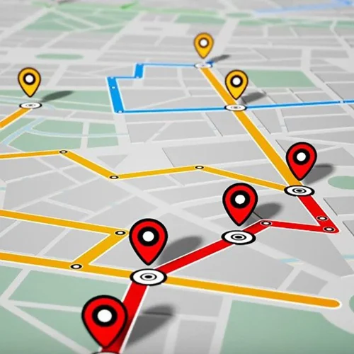 gps-real-time-access-services-ser101719-714326 gps-real-time-access-services-ser101719-714326
